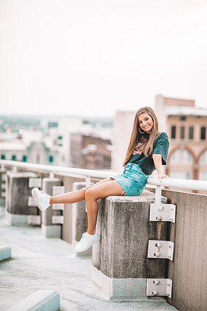 SophiaLRCC-51