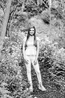 IMG_0008