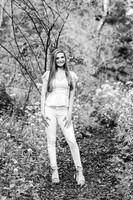 IMG_0002