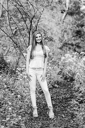 IMG_0002