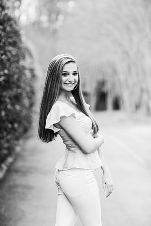 IMG_0114