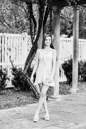 IMG_0175