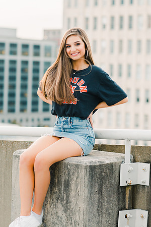 IMG_0659