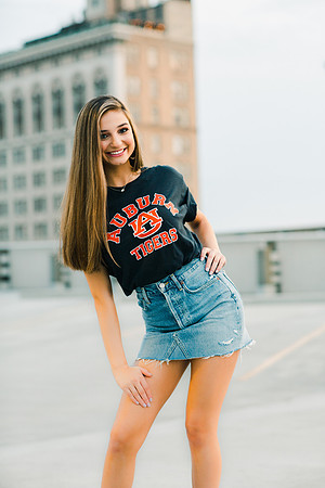 IMG_0728