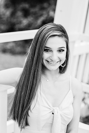 IMG_0212