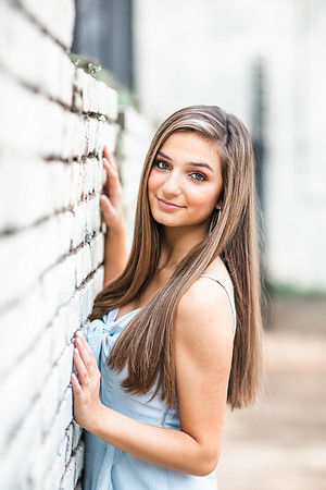 SophiaLRCC-20