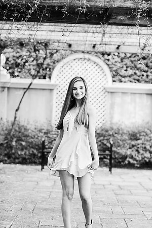 IMG_0141