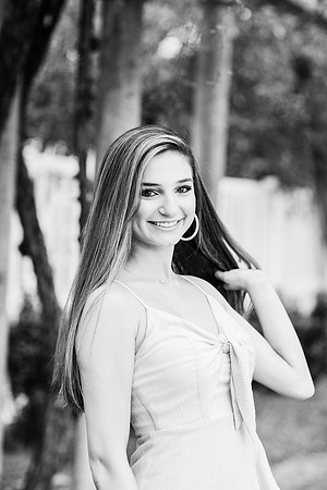IMG_0169