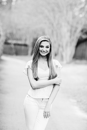 IMG_0111