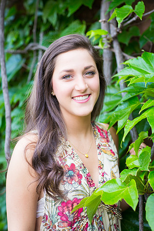 BQ8A0047