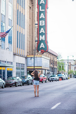 BQ8A0484