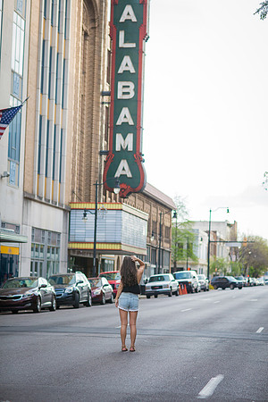 BQ8A0490