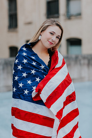 IMG_0760-3