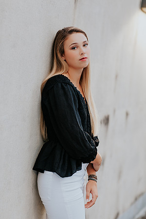 IMG_0626-3