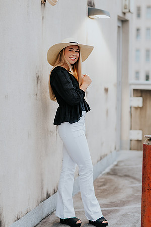 IMG_0633-3