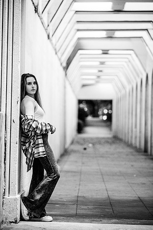 IMG_0598