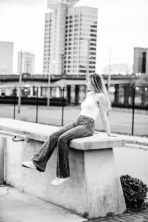 IMG_0476