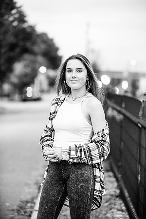 IMG_0527