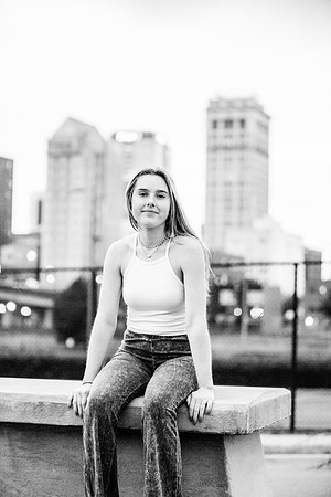 IMG_0454