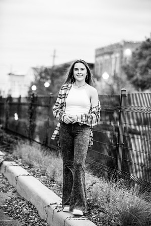 IMG_0519