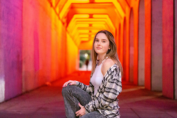 IMG_0574