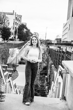 IMG_0445