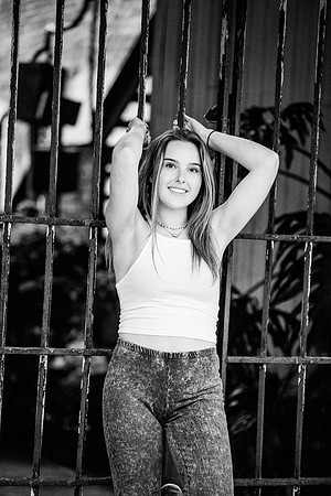 IMG_0367