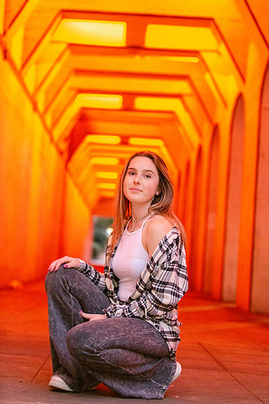 IMG_0565