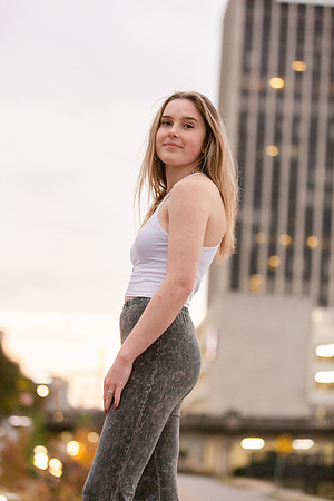 IMG_0502