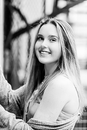 IMG_0038
