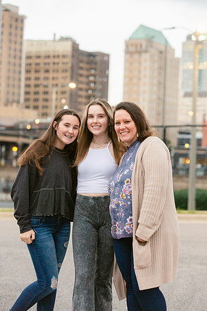 IMG_0427
