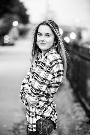 IMG_0531