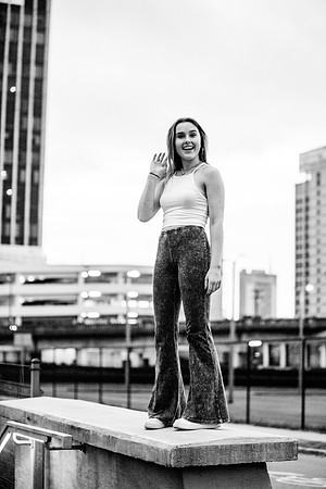 IMG_0497
