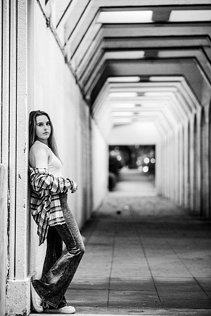 IMG_0595
