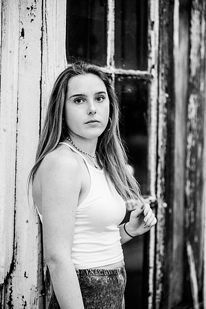 IMG_0355