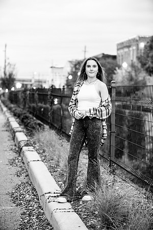IMG_0523