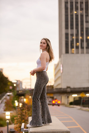 IMG_0515