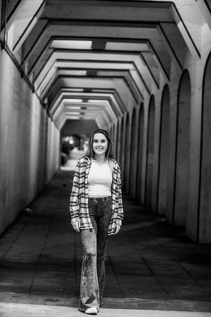 IMG_0534
