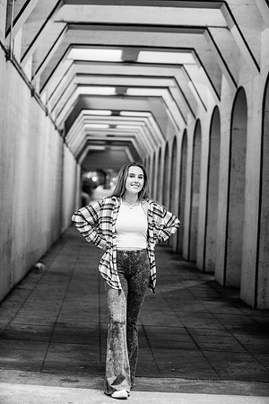 IMG_0537