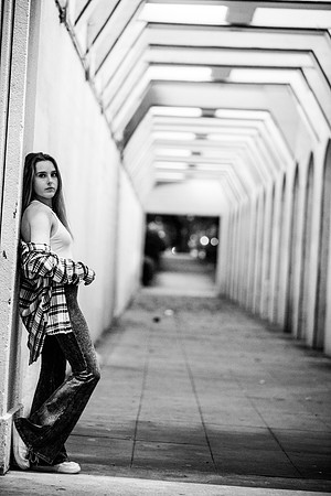 IMG_0590