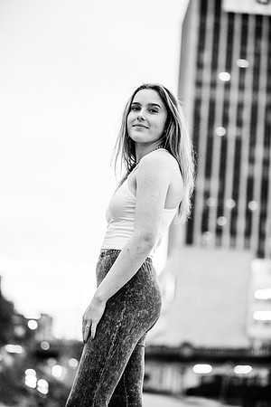 IMG_0504