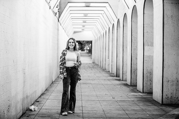 IMG_0618