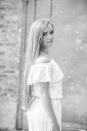 IMG_0060