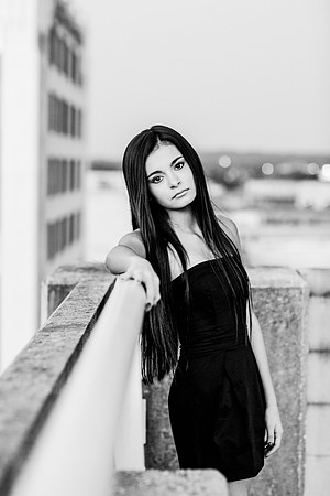 IMG_0874-2