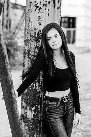 IMG_0288-2