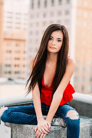 IMG_0316