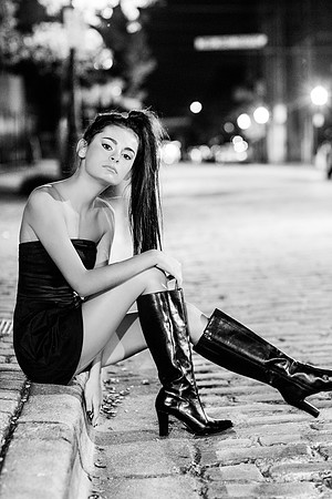 IMG_0993-2