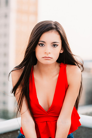 IMG_0329