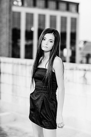 IMG_0871