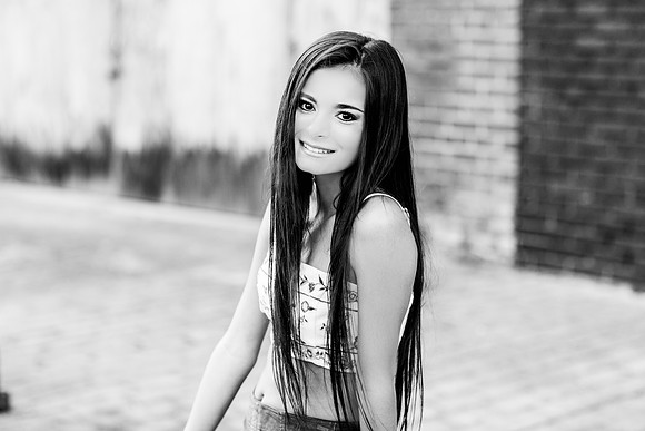 IMG_0168-2